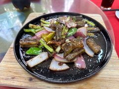 -裕华(南华东路店)