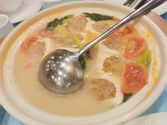 -阿一鲍鱼·20年匠心传承(天河北旗舰店)
