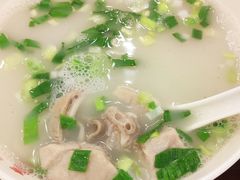 -三两春(浦三路店)