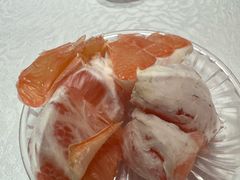 -旺顺阁·北京菜(北辰上品+)