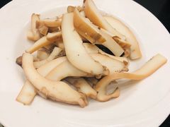 -驻海渔市(置信店)