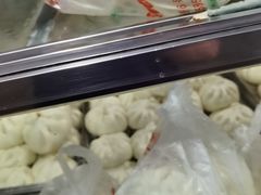-袁大头包子(光华路店)