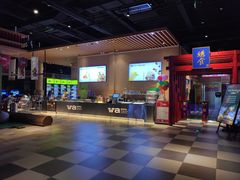 -水善汇旗舰店(金牛路店)