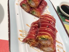 -有心德(麦地店)