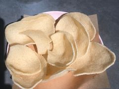 -荣记·囍粤茶餐厅(花都店)
