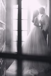 -太郎花子婚纱摄影艺术中心