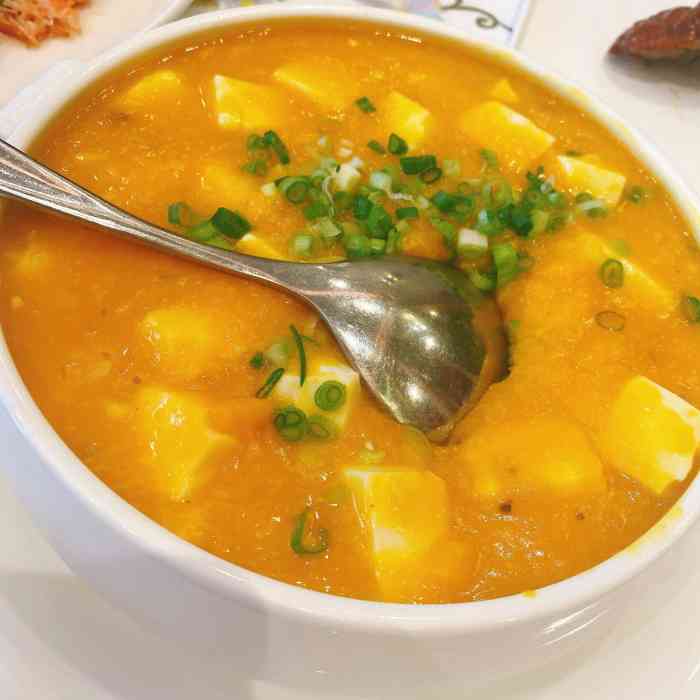 粤珍轩阳阳国际店-"科里的两个师兄毕业啦顺利答辩完之后大家.