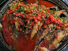 -昆虫窝子·特色云南菜(拓东路总店)