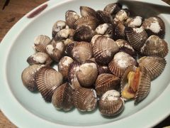 -老宁波1381餐厅(桃源中路店)