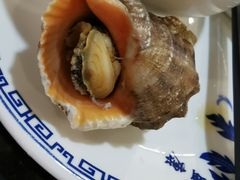 -大杰海鲜锅(基隆路店)