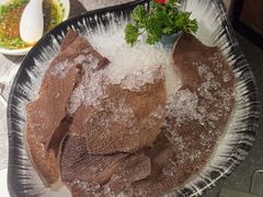 -麻路成都火锅(柏威年店)