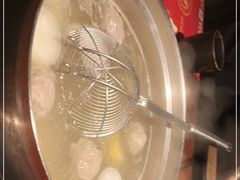 -原牛道·潮汕围炉火锅(讯美店)
