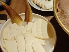 -巴奴毛肚火锅(大剧院店)