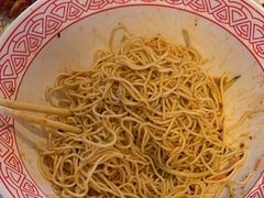 -石牌岭小亮蒸虾•湖北老字号(左岭店)