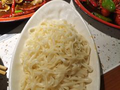 -沪小胖·小龙虾·蓝龙王(八佰伴店)