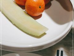-啫·粤风料理·啫啫煲(仓山万达广场店)