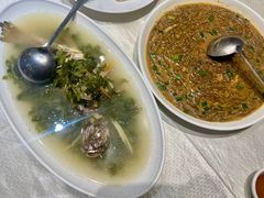 -好兄弟郭巨海鲜(天一阁店)