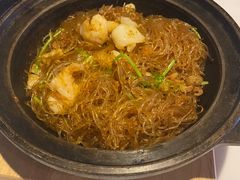 -钟菜·粤菜点心·宴请(海上世界·汇港二期店)