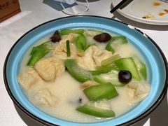 -老伙记海鲜码头(北滘店)