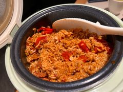 -湘鼎盛·大厨鲜炒湖南味(高新银泰店)