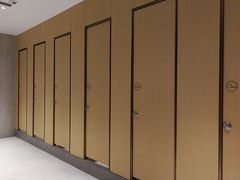 -海底捞火锅(5050购物中心店)