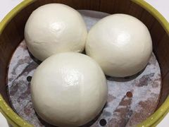 -唐宫海鲜舫