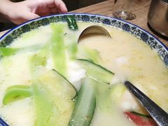-土桥手掌鸡·26年灌县老味道(都江堰店)