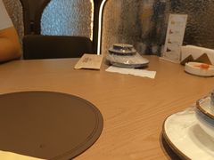 -回锦轩(泉园店)