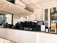 -BLATAGE COFFEE