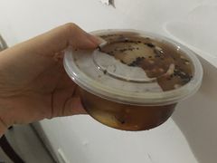 -麻大侠老火锅(巴国城店)