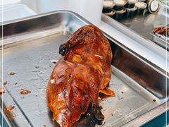 -鸭寨夫人(无锡首店)