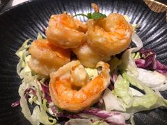 -喜雀JOY KITCHEN