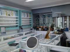 -中科优视医学研究院·验光配镜·近视防控
