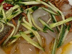 -东方饺子王(和平里店)