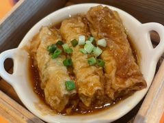 -美心·翠园(港汇恒隆广场店)