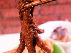 -刘小忙把子肉(北园大街总店)