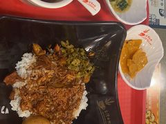 -台湾小竹(华宇广场店)