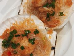 -上下九广州菜馆(锦业路店)