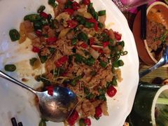 胡桃里-胡桃里音乐酒馆(星湖北一里店)