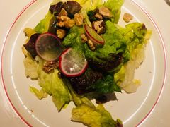 -La Vache! 噢！那只奶牛！(尖沙咀店)