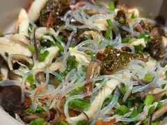 -SHAN山(前滩太古里店)