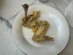 -蟹天蟹地农家菜·阳澄湖大闸蟹(浅水湾店)