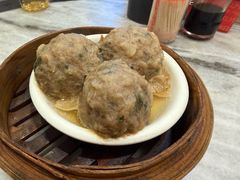 -华峰食馆(氹仔店)