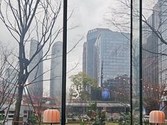 -Ministry of Crab•MOC(交子大道店)