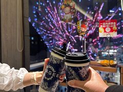 -海底捞火锅(老城根店)