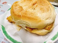 -义顺牛奶公司(新马路老店)