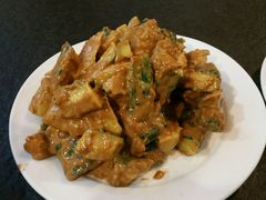 -买又大餐厅(福林里店)