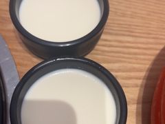 -松野谷·寿喜烧自助(华联顺义金街购物中心店)