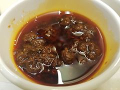 -太婆天府山珍酒楼(亚运村店)