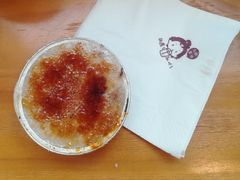 -九秋茶铺(三里屯店)